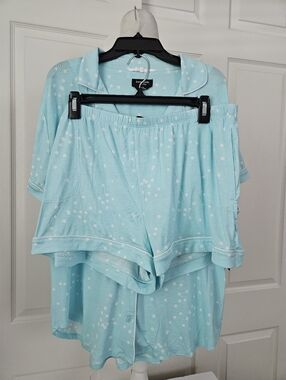 Kate Spade NY NWT Pajama Set